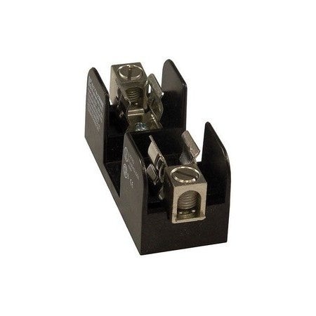 Mersen Ferraz Shawmut H+K FUSE BLOCK 250V 30A 1P BX 20301